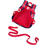 Kids Dinosaur Schoolbag Kindergarten Backpack Preschool Bags