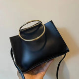 Women Handbags Purses Shoulder Crossbody Messenger Bags Clutch