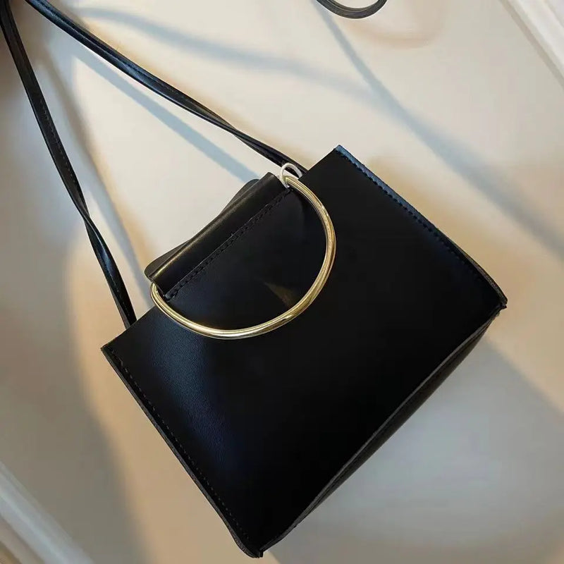 Women Handbags Purses Shoulder Crossbody Messenger Bags Clutch