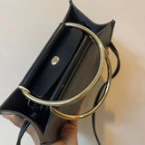 Women Handbags Purses Shoulder Crossbody Messenger Bags Clutch