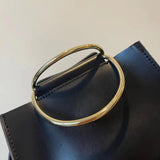 Women Handbags Purses Shoulder Crossbody Messenger Bags Clutch