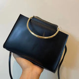 Women Handbags Purses Shoulder Crossbody Messenger Bags Clutch