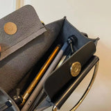 Women Handbags Purses Shoulder Crossbody Messenger Bags Clutch