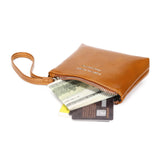 Leather Women Credit Card Wallet Mini Women Wallet Mini Womenwallet