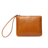 Leather Women Credit Card Wallet Mini Women Wallet Mini Womenwallet