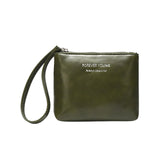 Leather Women Credit Card Wallet Mini Women Wallet Mini Womenwallet