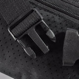 Waterproof Fitness Waist Pack for Men and Women