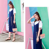 Women's Small Square Shoulder Bag XZ-118