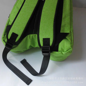 Unisex Children School Bag Creeper Backpack