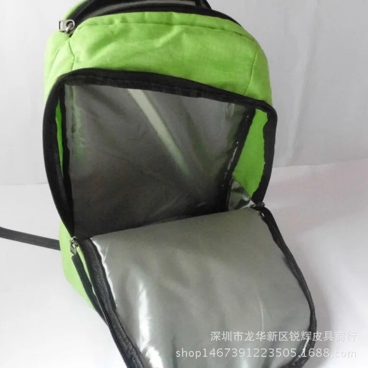 Unisex Children School Bag Creeper Backpack