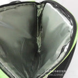 Unisex Children School Bag Creeper Backpack