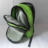 Unisex Children School Bag Creeper Backpack
