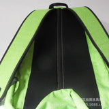 Unisex Children School Bag Creeper Backpack