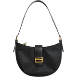 French Armpit Bag - Portable Nylon Fabric Stick Bag