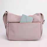 Women's Shoulder bag High Female CrossBody Bag