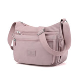 Women's Shoulder bag High Female CrossBody Bag