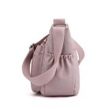 Women's Shoulder bag High Female CrossBody Bag