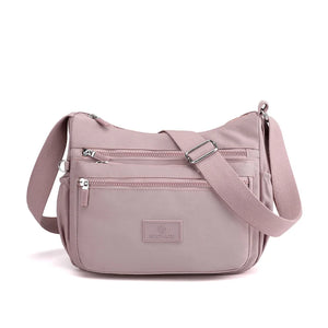 Women's Shoulder bag High Female CrossBody Bag