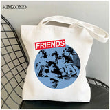 Eco Jute Reusable Shopping Bag, Cloth Tote Net Grocery Bag
