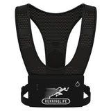 Tactical Chest Bag Hip Hop Vest Streetwear Bag Waist Pack Men Women