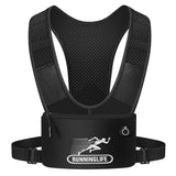 Tactical Chest Bag Hip Hop Vest Streetwear Bag Waist Pack Men Women