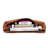 Vintage Patchwork PU Leather Women Bag Shoulder Bags Hobo Handbag Tote