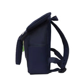 Funny Cartoon Elephant Shoulder Bag for Kids