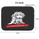 Astolfo Reflecting on Action USB Charge Backpack Men Women