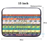Cavetown Album Song List USB Charge Backpack