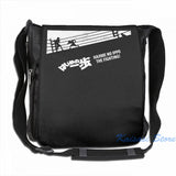 Hajime no Ippo Final Blow USB Charge Backpack Men Women School Travel Laptop Bag