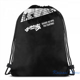 Hajime no Ippo Final Blow USB Charge Backpack Men Women School Travel Laptop Bag