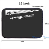 Hajime no Ippo Final Blow USB Charge Backpack Men Women School Travel Laptop Bag