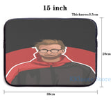 Klopp USB Charge Backpack Men School Women Travel Laptop Bag