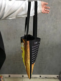 Fur Elise Piano Sheet Music Print Handbag Beethoven Tote Bag