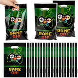 Video Game Party Gift Bag - 10PCS/Set