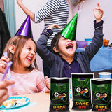Video Game Party Gift Bag - 10PCS/Set