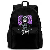 Ghost Papa Emeritus Backpack