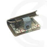 GORETT-Sweet Candy Women's Wallet with Matching Box