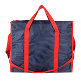 XL Thickening Cooler Bag Ice Pack Insulated Lunch Bag