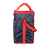 XL Thickening Cooler Bag Ice Pack Insulated Lunch Bag