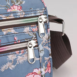 Nylon Shoulder Bags Women Messenger Bags for Women Tote