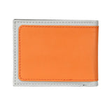 Men's Women's Game Wallet Purse 2231