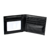 Men's Women's Game Wallet Purse 2231