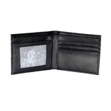 Men's High Game Wallet Purse 2242