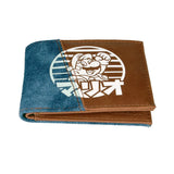 Men's High Game Wallet 2343