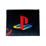 Fashionable Women and Men Wallets, High Quality Purse 3214