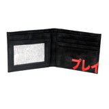 Fashionable Women and Men Wallets, High Quality Purse 3214