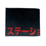 Fashionable Women and Men Wallets, High Quality Purse 3214