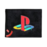 Fashionable Women and Men Wallets, High Quality Purse 3214