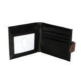 Fashionable Women's Wallet with High Capacity, Men's Purse 3106